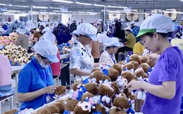 Thanh Hóa: Khơi thông nguồn vốn thúc đẩy phát triển kinh tế tư nhân