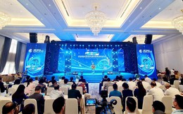 Diễn đàn khởi nghiệp sáng tạo quốc gia lần 7 - Quảng Ninh 2025: Tiên phong hiện thực hoá nghị quyết đổi mới