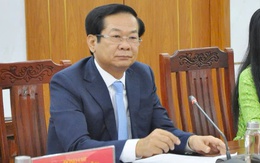 Cần Thơ thúc đẩy mối quan hệ hợp tác toàn diện với các đối tác Hoa Kỳ