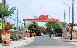 Đảng ủy xã Thăng Bình: Tăng cường tuyên truyền về Đại hội Đảng bộ TP Đà Nẵng lần thứ I