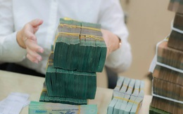 Hà Nội: Hoạt động tín dụng ngân hàng đáp ứng nhu cầu vốn cho doanh nghiệp, người dân