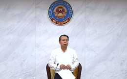Bộ Tài chính giải đáp những khó khăn, vướng mắc về tài chính trong vận hành chính quyền hai cấp