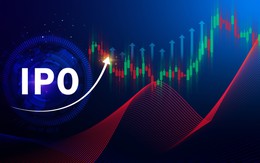 Rút ngắn thời gian đưa cổ phiếu lên sàn còn 30 ngày