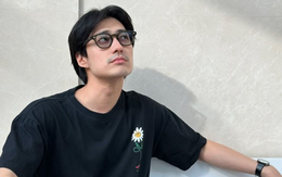 Đàn ông không chịu đưa hết tiền lương cho vợ: Chỉ có thể là vì 3 lý do này!