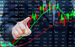 Phê duyệt đề án nâng hạng thị trường chứng khoán Việt Nam