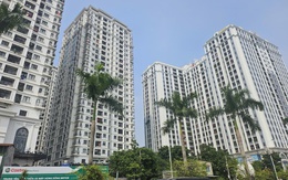 Hà Nội: Đề xuất mức lãi suất ưu đãi chỉ 4,8%/năm để mua, thuê mua nhà ở xã hội