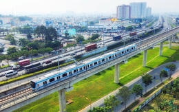 Dự kiến vốn ODA và vốn vay ưu đãi có thể đạt khoảng 820 triệu USD