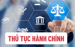 Bắc Ninh: Tăng tốc cải thiện chỉ số phục vụ người dân, doanh nghiệp trong giải quyết thủ tục hành chính