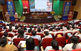 Vĩnh Long nhận diện 4 trụ cột chiến lược phát triển