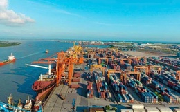 Hải Phòng: Ủy quyền cho Sở Công Thương thực hiện nhiệm vụ quản lý công nghiệp và thương mại