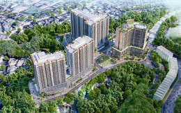 Quảng Ninh: Hướng tới mục tiêu hoàn thành gần 18.000 căn nhà ở xã hội giai đoạn 2025 - 2030