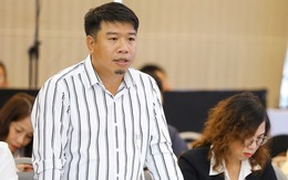 Doanh nghiệp tư nhân và cuộc chiến chống xâm phạm thương hiệu