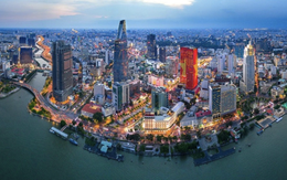 Việt Nam đứng thứ 3 khu vực ASEAN về chỉ số đổi mới sáng tạo toàn cầu 2025