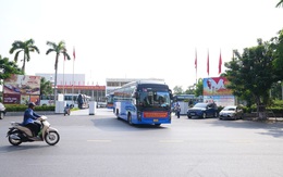 Hải Phòng: Tổ chức 230 chuyến xe miễn phí, đưa 9.962 lượt người dân tham quan Triển lãm A80