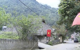 Thanh Hóa: Phấn đấu tỷ lệ hộ nghèo đa chiều giảm xuống dưới 1%
