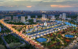 Kiến Tường - “Viên ngọc thô” chờ ngày tỏa sáng tại trung tâm Đồng Tháp Mười