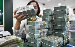 Chính phủ quy định mức lương của lãnh đạo doanh nghiệp nhà nước