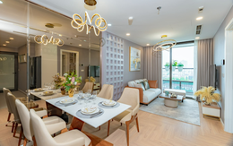 The Ninety Complex mở ra chuẩn sống, đầu tư mới tại trung tâm Hà Nội