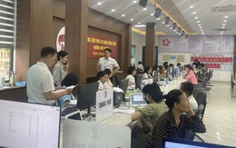 Hải Phòng: Quyết liệt làm giàu, làm sạch cơ sở dữ liệu về đất đai trong 90 ngày