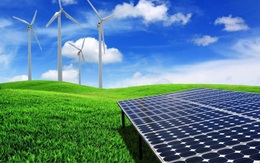 Diễn đàn Đổi mới sáng tạo năng lượng năm 2025 lan tỏa tinh thần đổi mới sáng tạo
