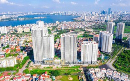 Thêm quy định mới nắn dòng tín dụng đổ vào các lĩnh vực rủi ro cao