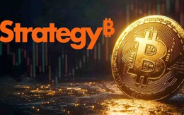 Giá Bitcoin hôm nay 3/9: Strategy tiếp tục mua vào lượng lớn Bitcoin