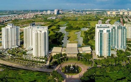 HoREA đề xuất giảm gánh nặng tiền sử dụng đất cho các doanh nghiệp nhà nước đã cổ phần hóa
