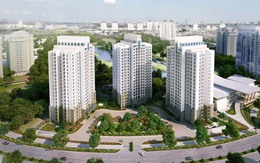 Bộ Xây dựng đề xuất thời gian cấp phép xây dựng tối đa 7 ngày