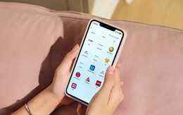 Ví điện tử tham gia tặng tiền cho khách hàng liên kết trên VNeID