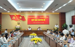 Cà Mau: Nhiều hoạt động hấp dẫn hưởng ứng Ngày Du lịch Thế giới năm 2025