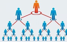 Hoạt động bán hàng đa cấp tại Việt Nam có xu hướng giảm