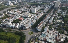Phát triển đô thị vệ tinh trở thành nơi “ở được”