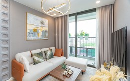 Vốn nhỉnh 1 tỷ có thể bắt đầu sở hữu ngay bất động sản nội đô hay không?