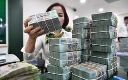 Từ tháng 9, lương lãnh đạo doanh nghiệp Nhà nước có thể lên tới hàng trăm triệu đồng
