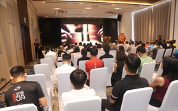 IRONMAN Việt Nam 2026: Đòn bẩy thương hiệu và sức hút du lịch – kinh tế cho Đà Nẵng