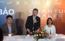 VSMCamp & CSMOSummit 2025: Nơi công nghệ, con người và trải nghiệm cá nhân hoá hội tụ