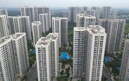 HoREA kiến nghị cho phép quản lý thay vì cấm cho thuê căn hộ ngắn hạn