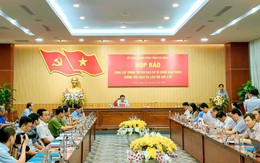 Cà Mau tổ chức nhiều hoạt động hấp dẫn hưởng ứng Ngày Du lịch Thế giới 27/9