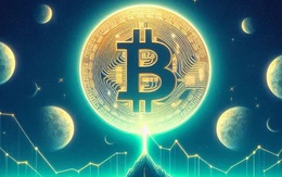 Giá Bitcoin hôm nay 25/9: Kỳ vọng lớn cho tháng 10