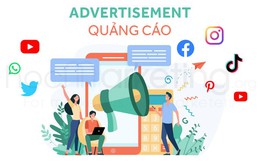 Luật Quảng cáo sửa đổi: Hoàn thiện hành lang pháp lý đồng bộ, minh bạch, phù hợp thực tiễn phát triển