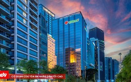 VPBank mở đường cho dòng vốn xanh toàn cầu về Việt Nam