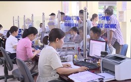 Chuyển biến tích cực sau 3 tháng vận hành chính quyền 2 cấp ở Thanh Hóa