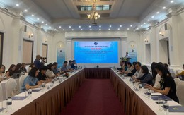 Kích cầu tiêu dùng để hỗ trợ tăng trưởng kinh tế – Góc nhìn từ ngành đồ uống