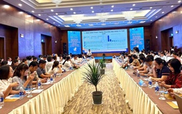 Thúc đẩy ứng dụng thương mại điện tử - Giải pháp phát triển bền vững ngành bán lẻ tại TP Đà Nẵng