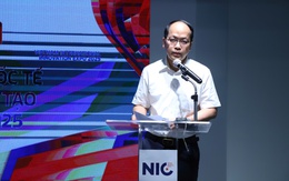 Nhiều hoạt động ý nghĩa nhân Ngày hội Đổi mới sáng tạo Quốc gia 1/10