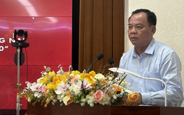 Các chuyên gia chỉ rõ cách Đồng Nai vươn lên thành cửa ngõ thương mại toàn cầu