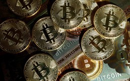 Giá Bitcoin hôm nay 27/9: Biến động mạnh trước kỳ đáo hạn hợp đồng quyền chọn