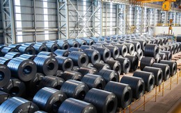 Ngành sản xuất chủ lực được bảo vệ bởi 20 biện pháp phòng vệ thương mại