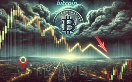 Giá Bitcoin hôm nay 29/9: Các nhà đầu tư dài hạn đang chốt lời