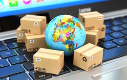 Bộ Công Thương điều chỉnh tốc độ tăng trưởng thương mại điện tử lên 25,5%